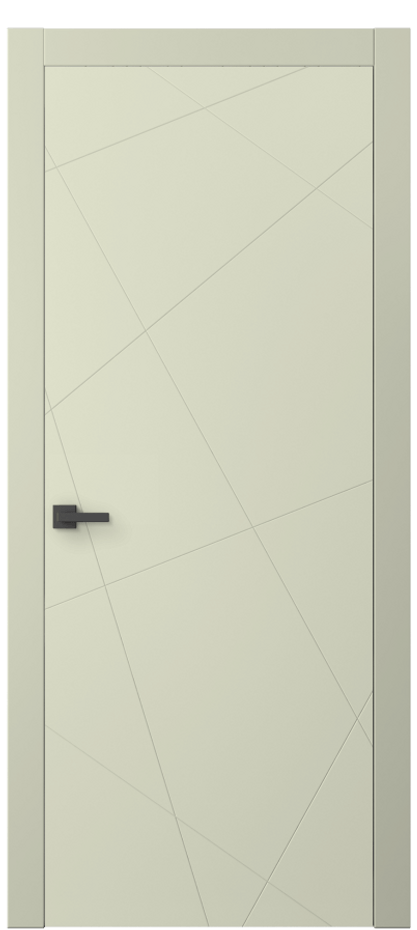 Дверь межкомнатная Линия 8048 Матовый белоснежный Гладкий компланарный наличник MБЛ* Цена 75199 ₽ Наличники уже входят в базовый комплект. Фабрика дверей Волховец 8 (800) 551 43 19 Межкомнатная дверь Линия 8048 Матовый белоснежный Цена 75199 ₽ | Volhovec