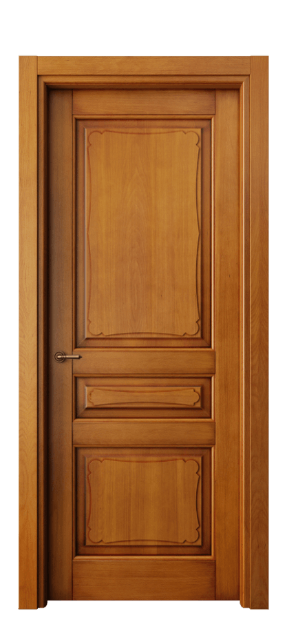 Дверь межкомнатная Тоскана Элегантэ 6325 Бук светлый с патиной Гладкий наличник БСП Цена 122899 ₽ Наличники уже входят в базовый комплект. Фабрика дверей Волховец 8 (800) 551 43 19 Межкомнатная дверь Тоскана Элегантэ 6325 Бук светлый с патиной Цена 122899 ₽ | Volhovec