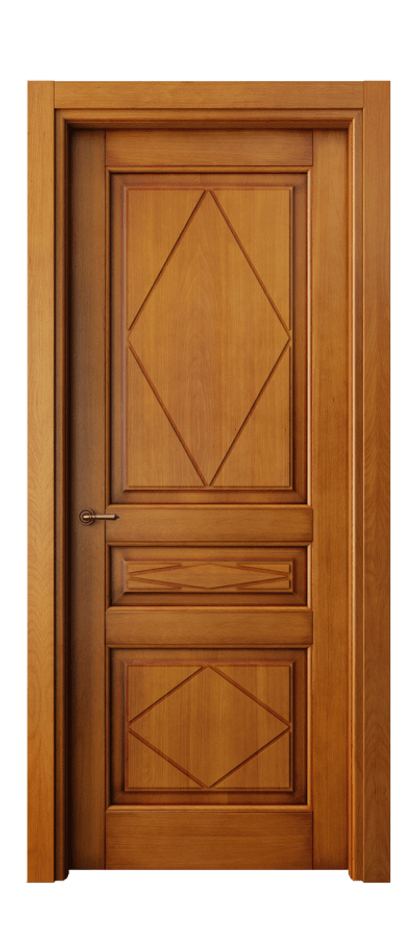 Дверь межкомнатная Тоскана Ромбо 6345 Бук светлый с патиной Гладкий наличник БСП Цена 122899 ₽ Наличники уже входят в базовый комплект. Фабрика дверей Волховец 8 (800) 551 43 19 Межкомнатная дверь Тоскана Ромбо 6345 Бук светлый с патиной Цена 122899 ₽ | Volhovec