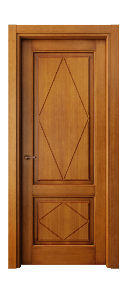 Дверь межкомнатная Тоскана Ромбо 6343 Бук светлый с патиной Гладкий наличник БСП Цена 118499 ₽ Наличники уже входят в базовый комплект. Фабрика дверей Волховец 8 (800) 551 43 19 Межкомнатная дверь Тоскана Ромбо 6343 Бук светлый с патиной Цена 118499 ₽ | Volhovec