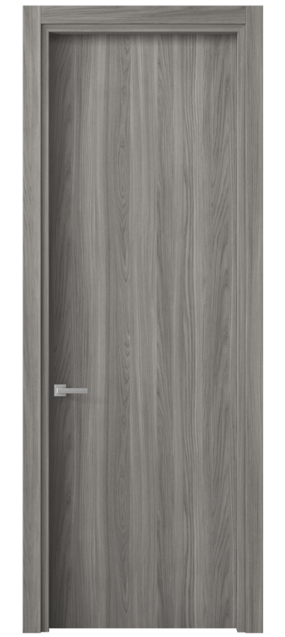 Межкомнатная дверь Планум 0010 Имбирный ясень  Цена 29399 ₽ | Volhovec