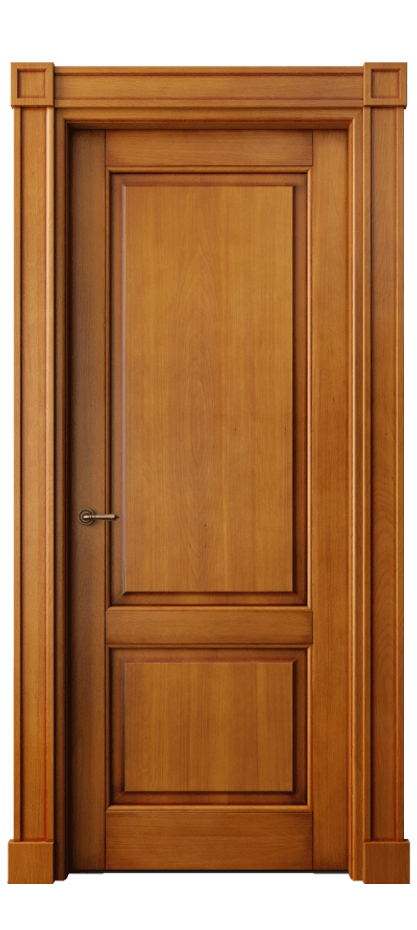 Дверь межкомнатная Тоскана Плано 6303 Бук светлый с патиной Гладкие пилястры с квадратными розетками БСП Цена 154659 ₽ Наличники уже входят в базовый комплект. Фабрика дверей Волховец 8 (800) 551 43 19 Межкомнатная дверь Тоскана Плано 6303 Бук светлый с патиной Цена 154659 ₽ | Volhovec