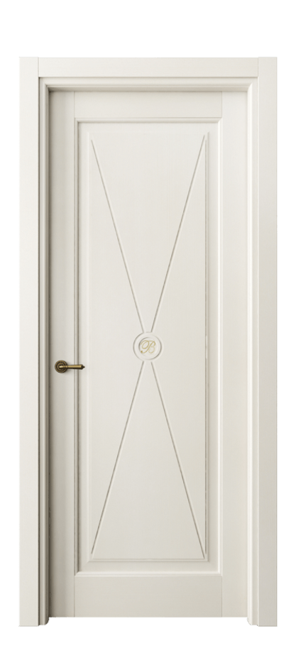 Межкомнатная дверь Тоскана Литера 6361 Бук венециана  Цена 128899 ₽ | Volhovec