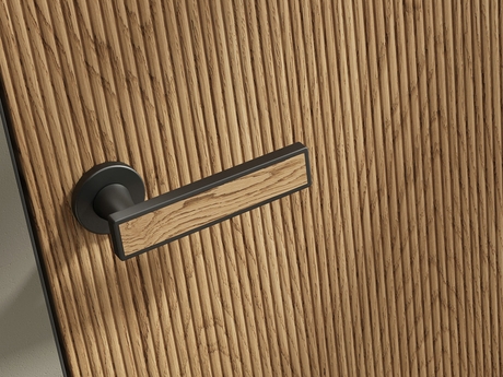 Ручка СТЕССО