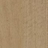 ЭВБМ Эвкалипт бежевый матовый