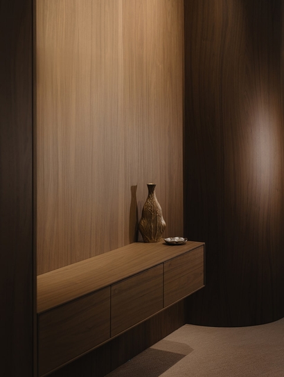 Внешний и внутренний углы