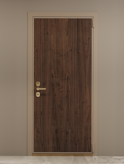 Безопасность и комфорт