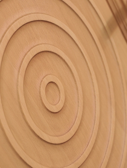 Бук суперматовый