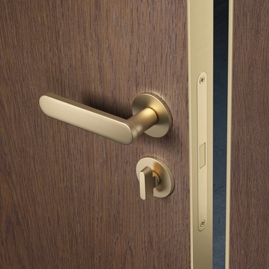 Межкомнатные двери Планум Про