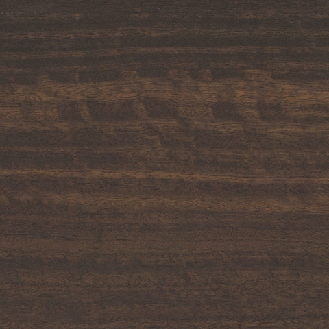 Эвкалипт мореный матовый