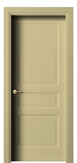 Межкомнатная дверь 1431 Слоновая кость RAL 1014. Цвет RAL Слоновая кость RAL 1014. Материал Гладкая эмаль. Коллекция Галант. Фото. Дверь межкомнатная 1431 Слоновая кость RAL 1014. Цвет RAL Слоновая кость RAL 1014. Материал Гладкая эмаль. Коллекция Галант. Картинка.