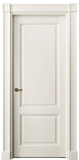 Дверь межкомнатная 6303 БВЦ. Цвет Бук венециана. Материал Массив бука с патиной. Коллекция Тоскана Плано. Картинка.